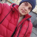 gromo1993boy