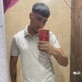 Joakoxxz