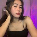 PrettyJas