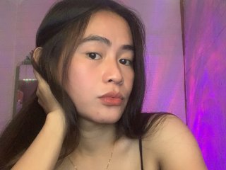 Babyjasss