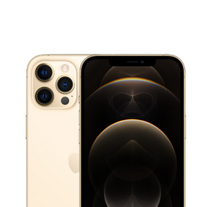 New Phone