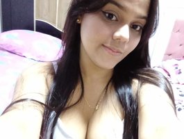 dulce-sami profile