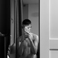 sexmen18-1