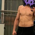 Polkinb