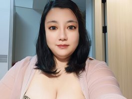 nanasmile profile