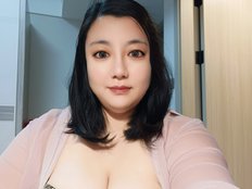 nanasmile Gallery Image 1