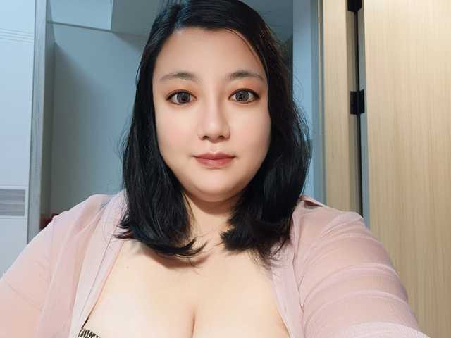 nanasmile