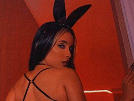 Brattyyaz profile
