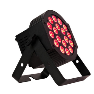 ELATION LIGHTING