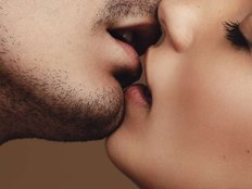 Sexyehepaar - Live Cam