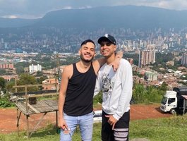 Thedairyboys