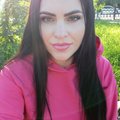 Hotwife_Lera