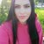 Hotwife_Lera