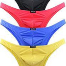 men underwear