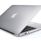 Apple Laptop