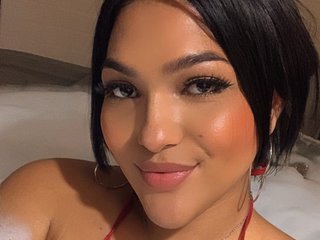 Isabella1sexy: Live Cam Show