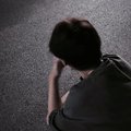 girlsex01