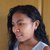 Harmalie