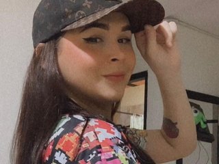 Lindaya69hotx
