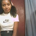 Tianah777