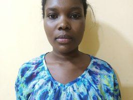 Dianiangel profile
