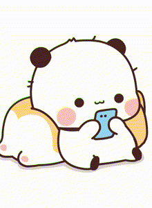 YOGII My Photos photo 13735079