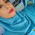 ShanaAmin