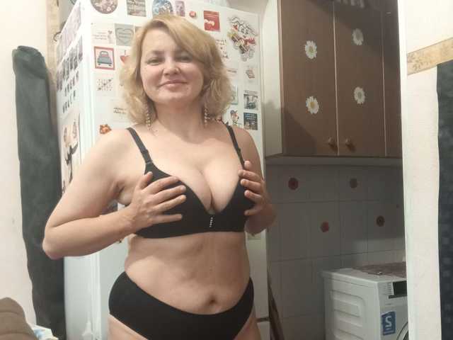 ASYSENA