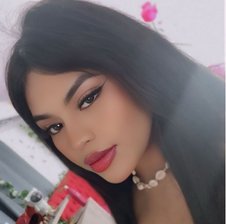 megan_ts