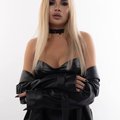 AlexaS_