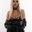 AlexaS_