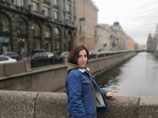 KARINA-SEY