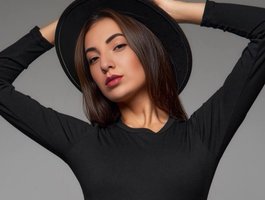 KARINA-SEY