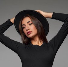 KARINA-SEY