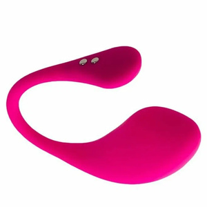 Lovense lush