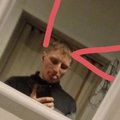 Kelleoo0007