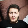 Goherik