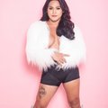GORGEOUS_CARMEE