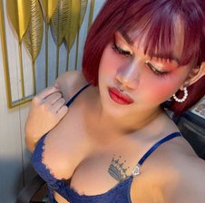 FUCKINGQUEEN