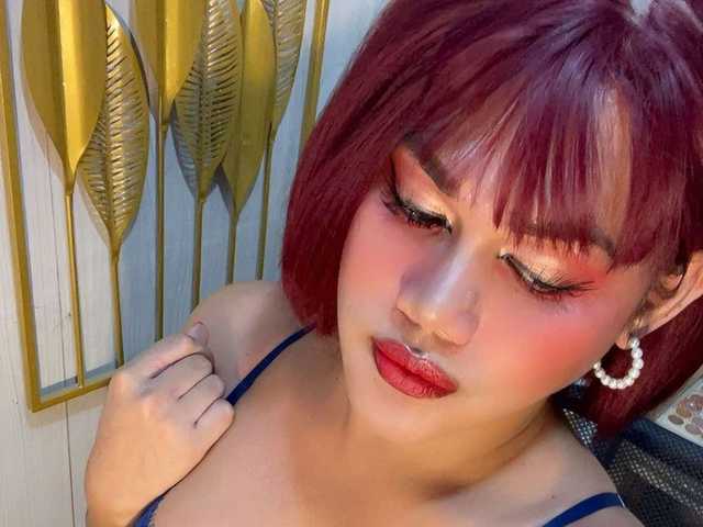 FUCKINGQUEEN