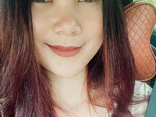 myself