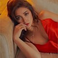 HottieAnne