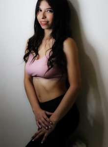 princess-hot1 A hot girl for you! photo 8301457