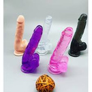 dildos