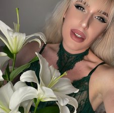 KatyPrincess