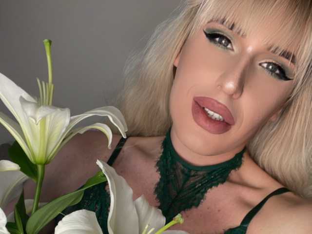 KatyPrincess