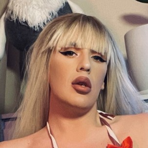 Image de Profil de la Miss de la semaine