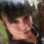 Nakedgirl1408