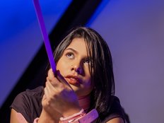 tiny-whore Gallery Image 1