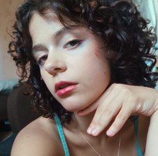 CthulhuGirl